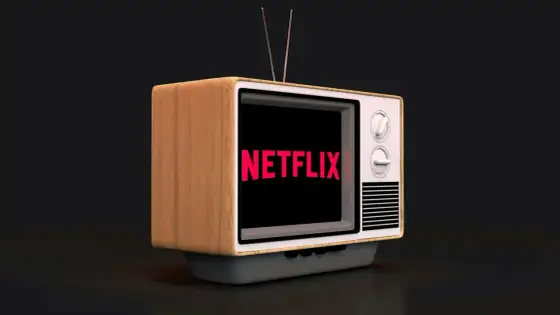 Jak zrezygnować z Netflixa? Anuluj subskrypcję bez problemów
