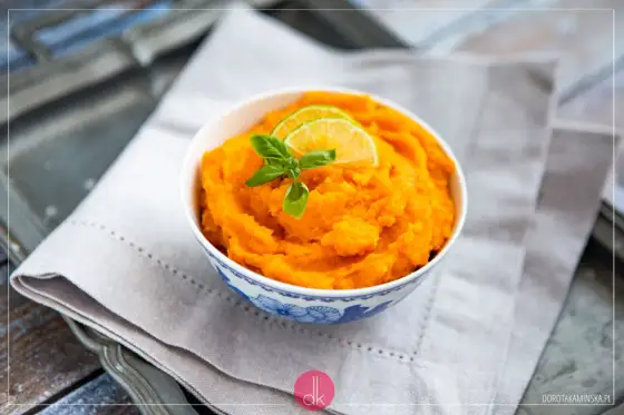Jak gotować bataty? Idealne puree i sałatki - Poradnik