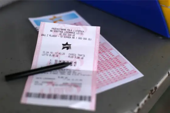 Jak wygrać w lotto nasz sposób - sprawdzone strategie zwiększające szanse