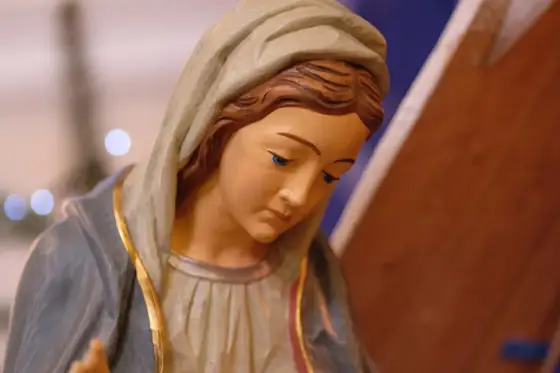 Litania Loretańska: Pełny tekst, historia i znaczenie modlitwy