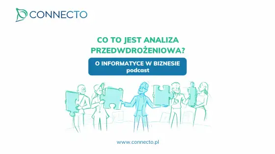 Analiza przedwdrożeniowa - jak przygotować projekt bez chaosu