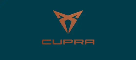 Logo Cupra - Co symbolizują trójkąty i na co zwrócić uwagę?