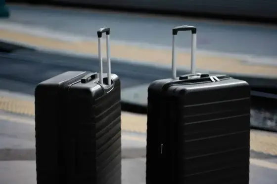 Druga sztuka bagażu w Ryanair - Jak uniknąć dopłat przy bramce?