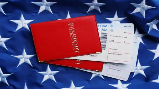 Ile kosztuje bilet do USA w dwie strony - Realne ceny i ukryte koszty