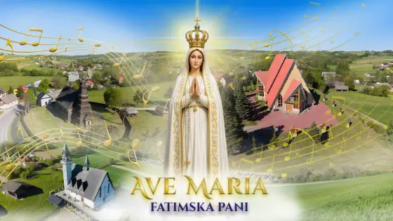 Ave Maria tekst - Modlitwa czy pieśń? Rozwiej wątpliwości!