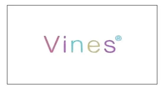 Vines - Jak stosować? Schemat 24+4, ryzyka i interakcje