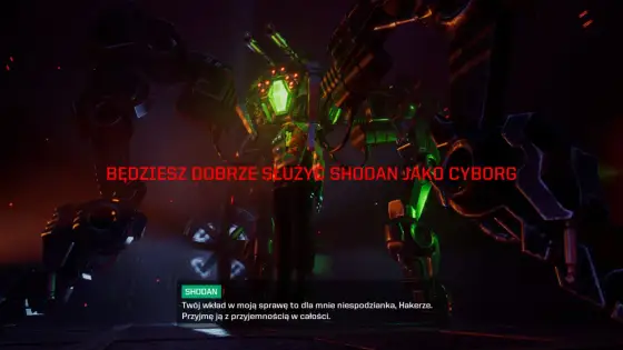 Kod 0451 w grach - skąd się wziął i co otwiera?