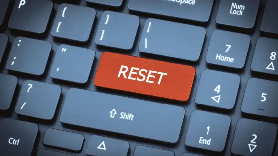 Reset telefonu Samsung - Jak zrobić to bezpiecznie i skutecznie?