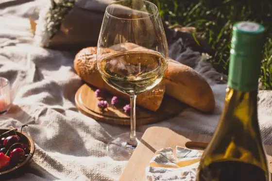 Sangiovese - Guida completa al vino che ami (o amerai)