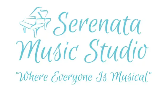 Serenata - muzyka dla wybranych? Odkryj jej sekret!