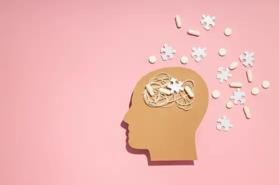 Leczenie ADHD - Jak skutecznie wspierać rozwój i funkcjonowanie?