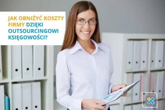Outsourcing - jak obniżyć koszty i skalować firmę?