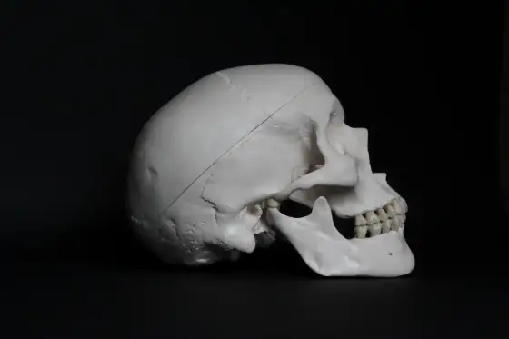 Trepanacja czaszki - kiedy jest potrzebna i jak przebiega?