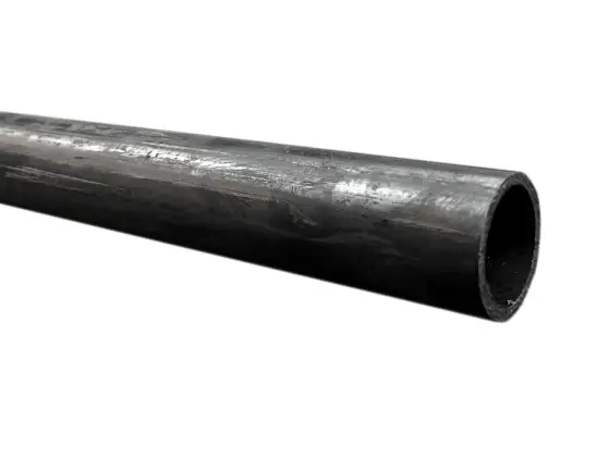 Rura 1 cal - Wymiary? To nie 25,4 mm! Poznaj prawdę