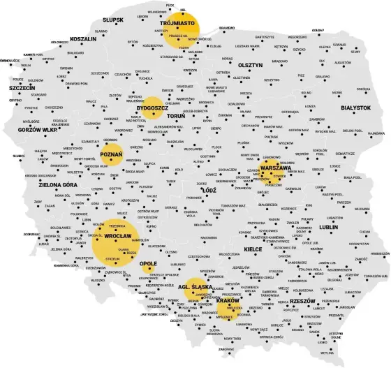 Rmf fm jaka częstotliwość - sprawdź, gdzie najlepiej odbierać stację