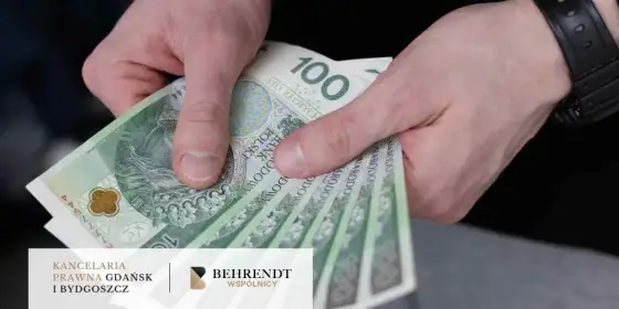 Obligacje Getin Noble Banku - Jak odzyskać pieniądze po umorzeniu?