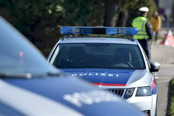 Niebezpieczne dzielnice Wiednia? Wybierz nocleg bez stresu!