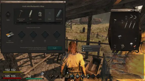 Life is Feudal - Czy ta średniowieczna piaskownica MMORPG jest dla Ciebie?