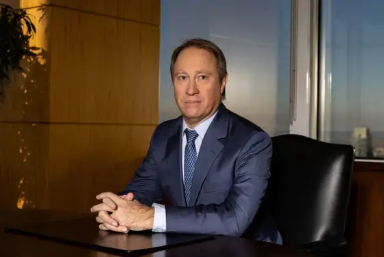 Morgan Stanley Acquisitions - Why They Matter for Investors