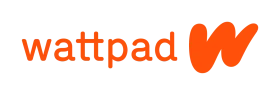 Wattpad - Co to jest i czy warto? Przewodnik po platformie