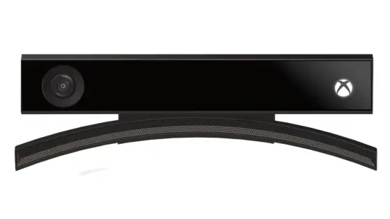 Kinect na Xbox Series X - Czy to ma sens? Sprawdź!