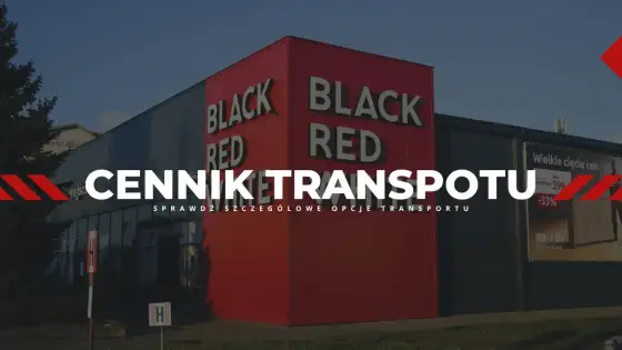 Ile kosztuje transport mebli - Sprawdź cennik i uniknij dopłat