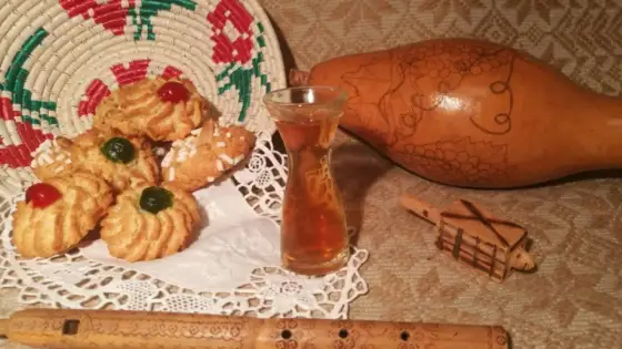 Vernaccia di Oristano - Guida completa al vino sardo