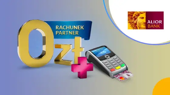 Rachunek Freemium Alior Bank - Czy wciąż się opłaca?