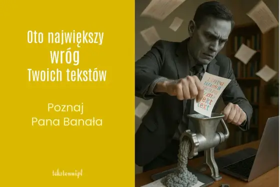 Baner Hu Tao - czy warto pullować? Poradnik i analiza!