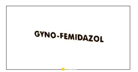 Gyno-Femidazol w ciąży - Jak bezpiecznie leczyć infekcję intymną?