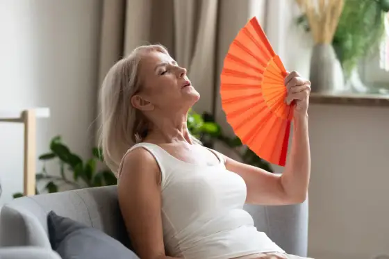 Kliogest - Kiedy pomaga na menopauzę i jak go bezpiecznie stosować?