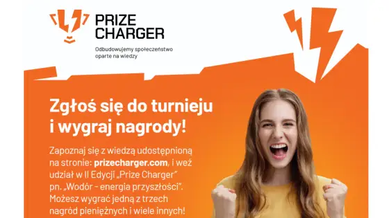 Eliminacje online: Sprawdź wymagania techniczne i wygraj!
