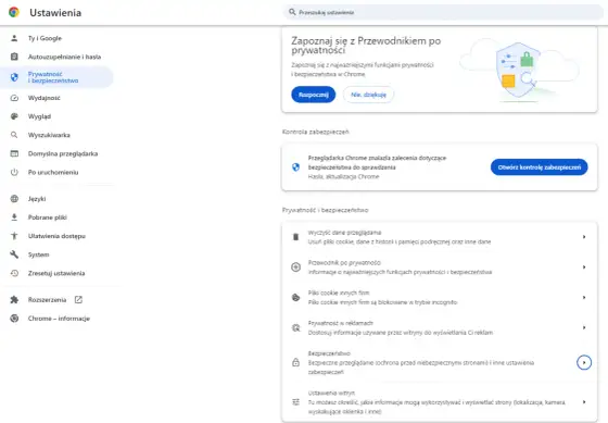 Jak sprawdzić, czy strona jest prawdziwa? Chroń się online!