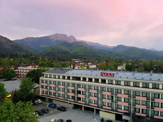 Cennik Hyrne Zakopane - Co naprawdę kupujesz?