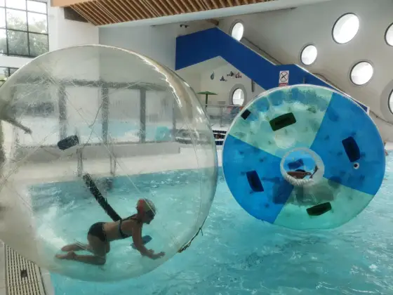 Toruń z dziećmi - Plan na weekend bez pośpiechu i nudy