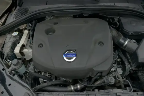 Volvo D4 - Jaki silnik wybrać i na co uważać przy zakupie?