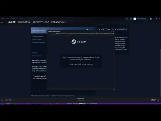 Jak doładować konto Steam paysafecard 50 zł - proste kroki bez problemów