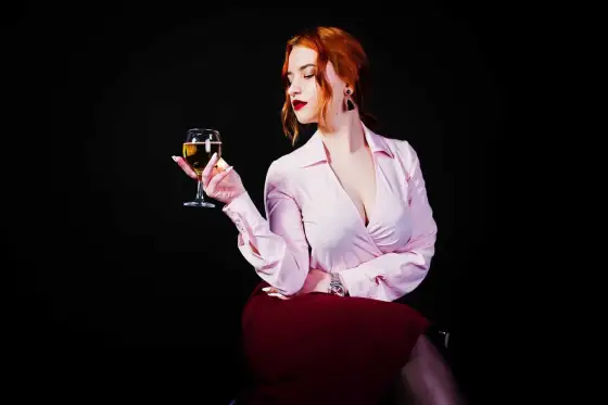 Vino da meditazione - Guida completa all'esperienza slow