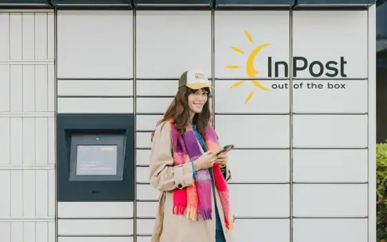 InPost - Jak czytać kurs? Oferta przejęcia, ryzyka i zakup akcji