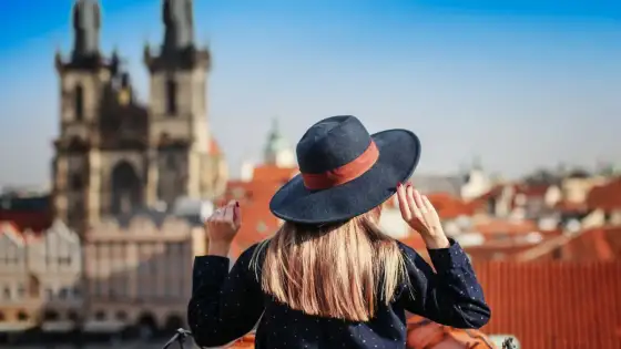 Wycieczki objazdowe z Krakowa - Jak wybrać i nie żałować?