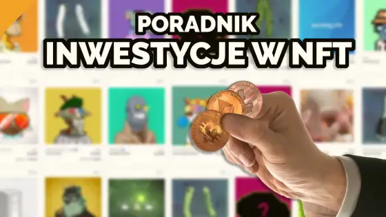 Ile kosztuje stworzenie NFT? Poznaj ukryte wydatki i opcje oszczędnościowe
