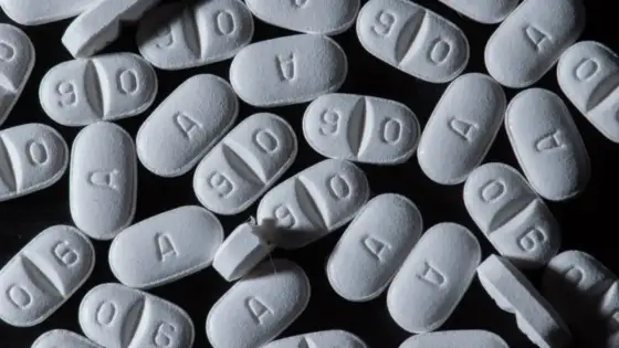 SSRI - Leki na depresję i lęk - Jak działają naprawdę?