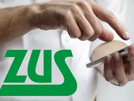 Renta socjalna - ile wynosi i kiedy ZUS może ją obniżyć?
