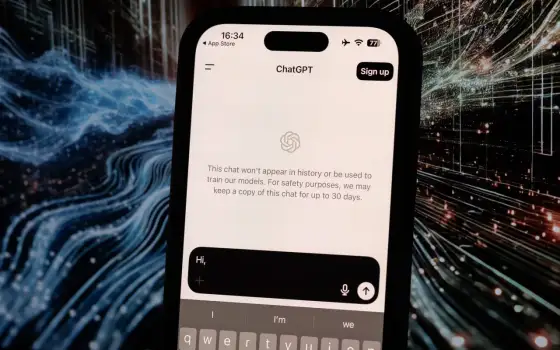ChatGPT Pro - Czy warto? Analiza, dla kogo ma sens