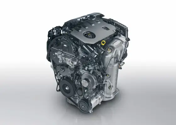 Diesel 1.5 BlueHDi - Czy warto kupić? Usterki, serwis, koszty