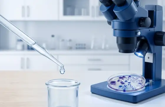 Adrenochrom - co naprawdę pokazują badania i skąd biorą się mity?