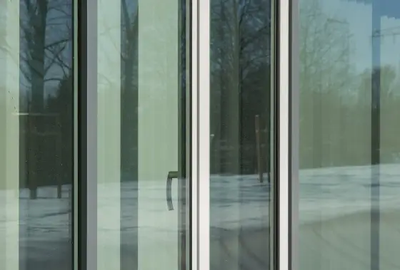 Vidrio Planitherm - ¿Cuál elegir para tu reforma?