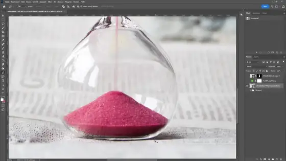 Jak wyciąć tło w Photoshopie - proste metody i skuteczne triki