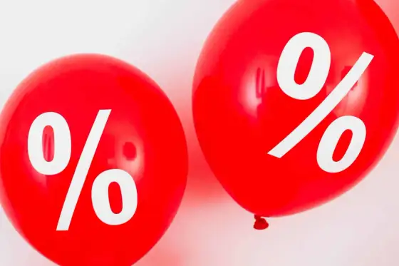 Leasing 101 procent - Czy to naprawdę najtańsza oferta?