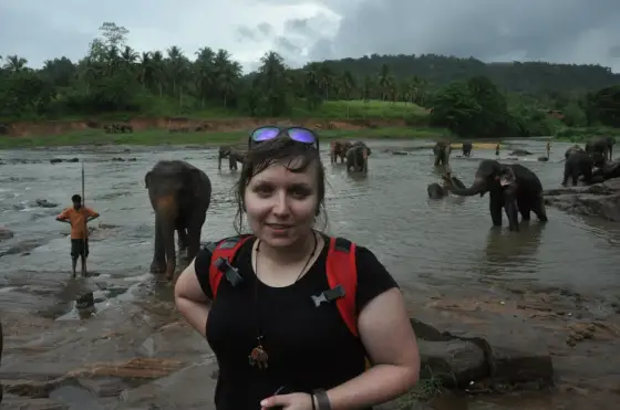 Szczepienia Sri Lanka - Czy na pewno wiesz, co jest ważne?